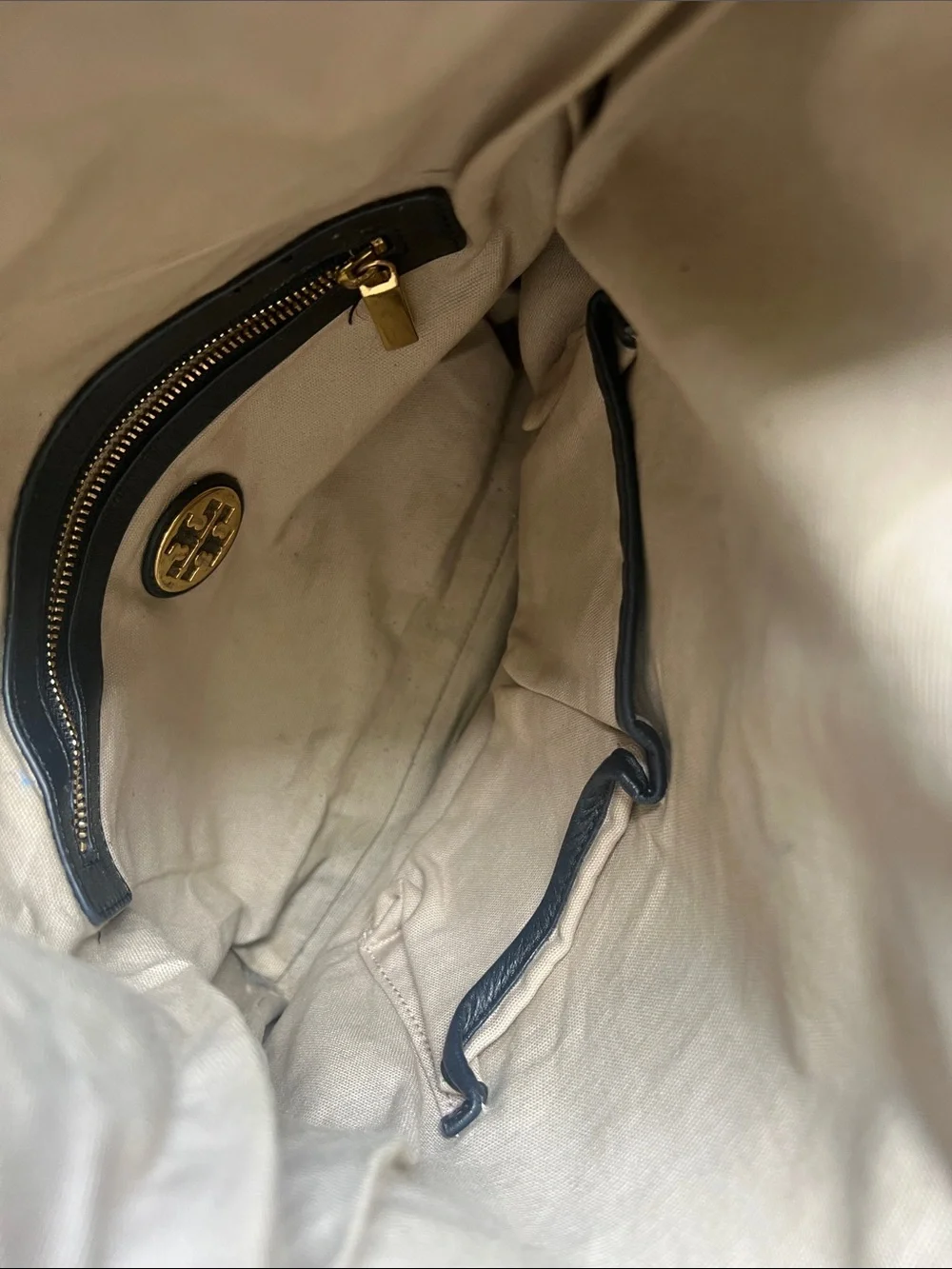 Tory Burch tory burch